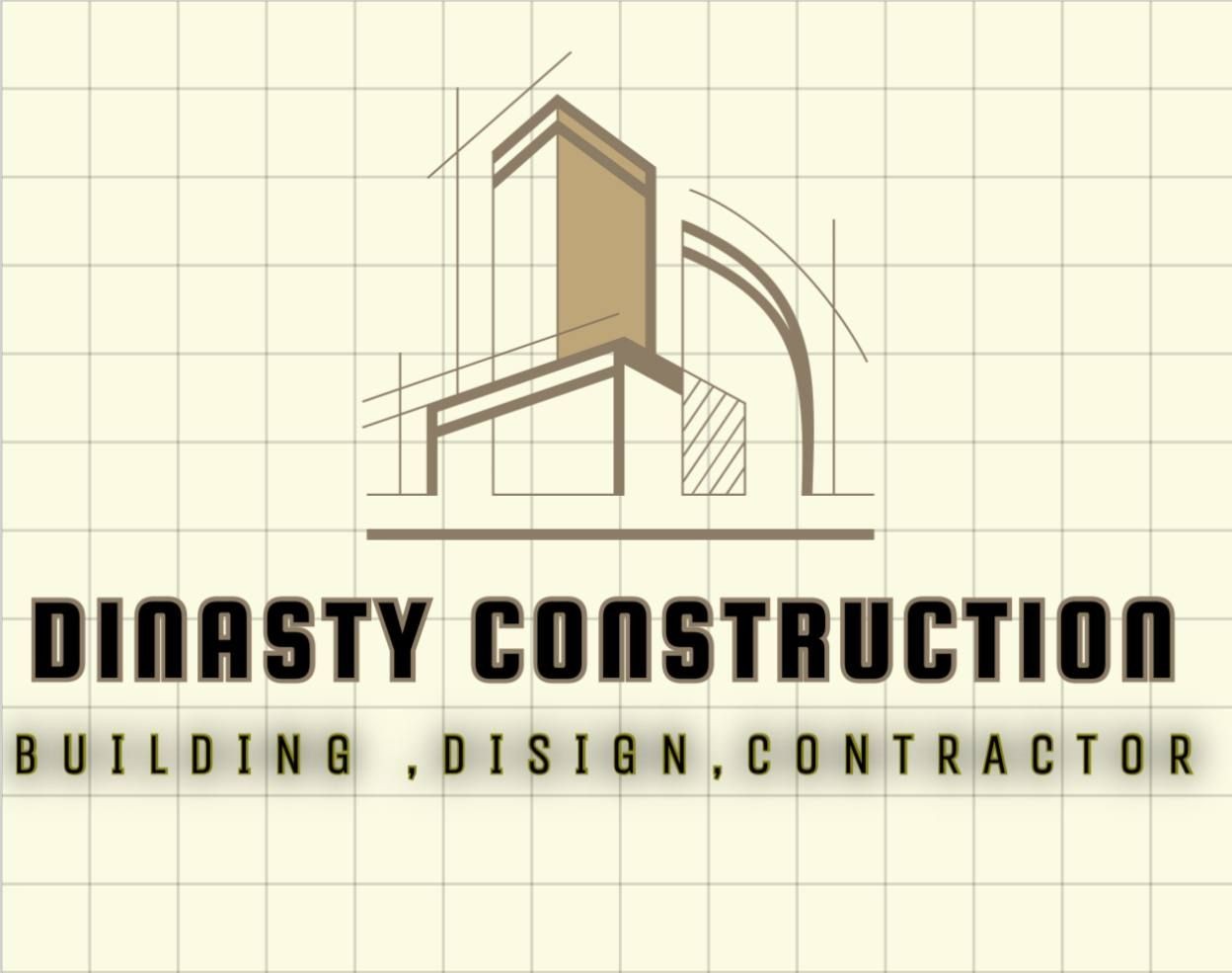 Quality Craftsmanship